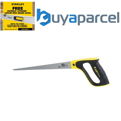 Stanley fatmax compass - fatmax,
