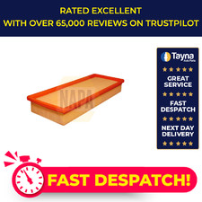 Air Filter NFA1045 NAPA