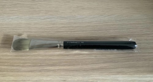 Mac 190 professional - mac,