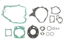 Full gasket set, engine ATHENA