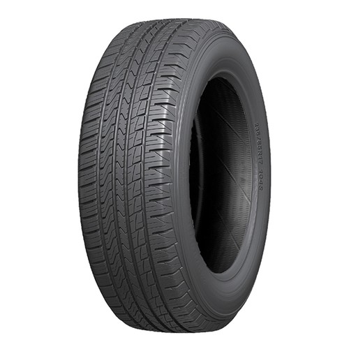 Tyre roadx 255 - tyre, 108t