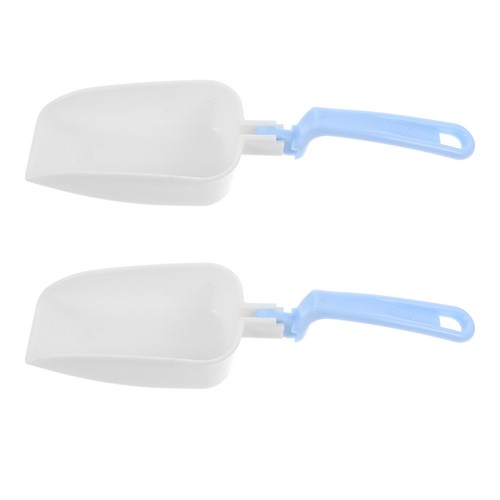 2pcs kitchen scoops - kitchen,
