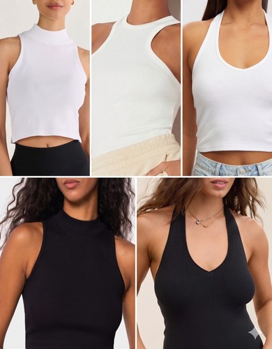 Womens ladies tshirt - womens,