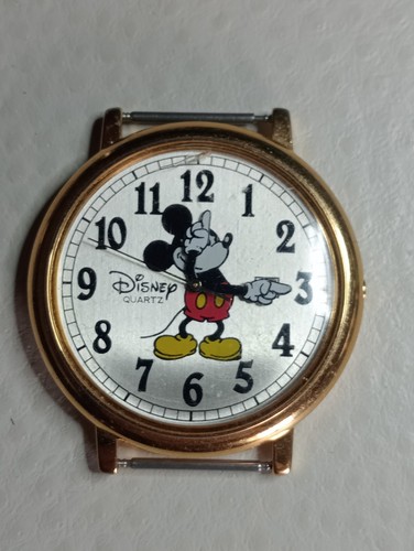 Women disney mickey mouse - mickey,