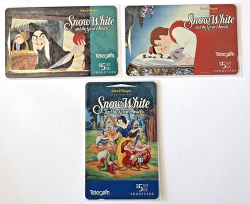 Walt disney snow - disney, 3
