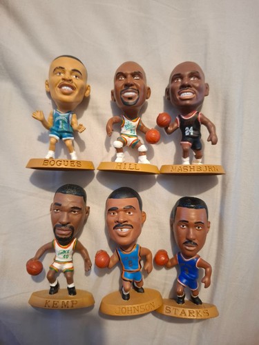 Nba corinthian headliners - corinthian,