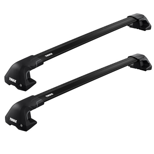 Thule roof rack ford - thule,