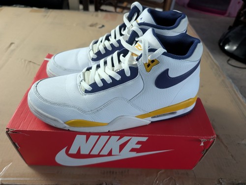 Nike flight legacy men - nike, men's