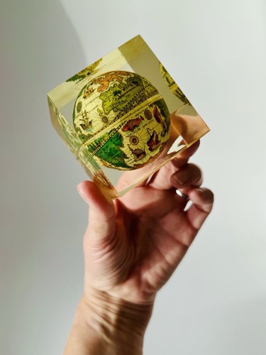 1960 retro collectable - retro,