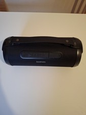 Goodmans Extra Bass Party