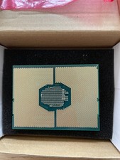 Intel Xeon Silver 4114