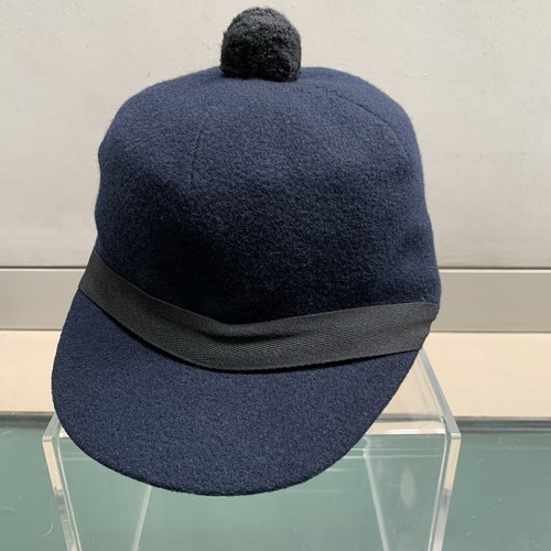 Burberry vintage wool - vintage,