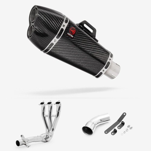 Triumph speed triple 1200 - triumph,