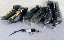 Vintage Bundle Collectors