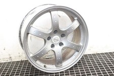 Nissan 350Z 2005 R18 alloy rim