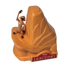 Disney The Lion King Timon