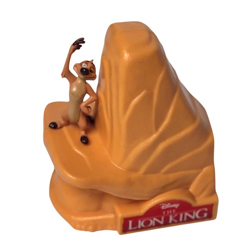 Disney the lion - lion, king