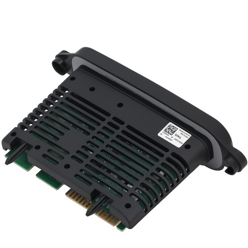 Tms halogen light control - light,
