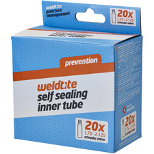 Weldtite Self Sealing Inner