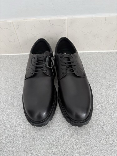 Men dune london balhamm - london,