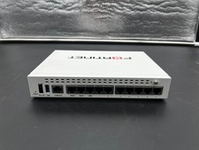 FG-60E - Fortinet FortiGate