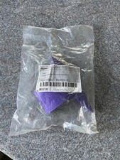 Dyson CR01 CR02 Washing