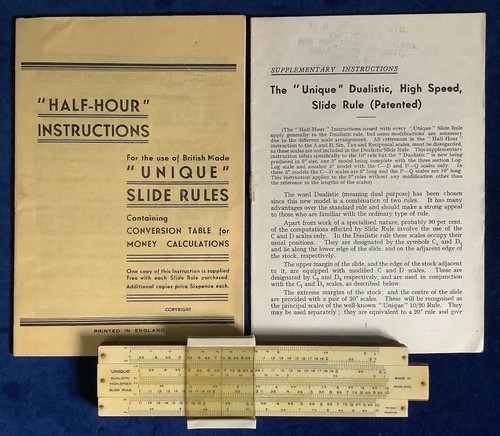 Vintage unique dualistic - vintage”unique”,