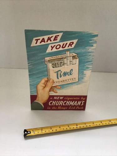 Vintage rare 1940 - vintage, 1940/50’s
