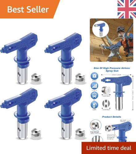 Durable stainless steel - durable,