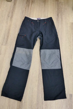 MUSTO EVOLUTION LADIES