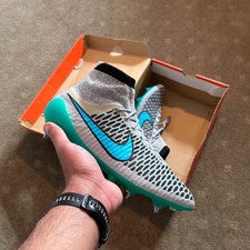 Nike Magista Obra 1 SG-PRO -