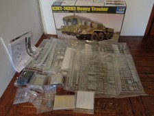 Trumpeter 1:35 01090 -