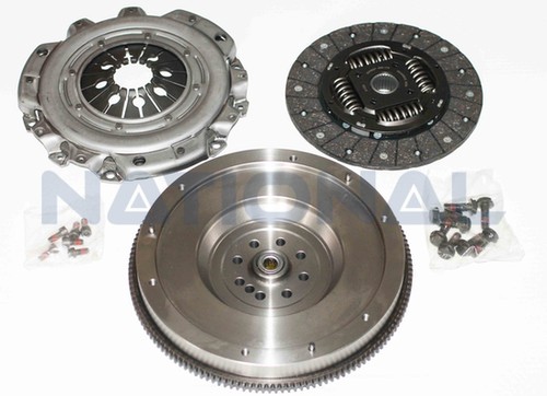 Fits mercedes sprinter 4 t - fits, 3-t
