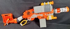 Nerf Zombie Strike Scravenger