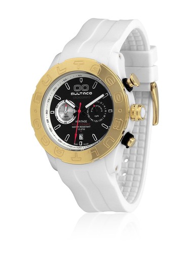 Bultaco h1pw43c cv1 watch - h1pw43c-cv1,