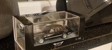 NEO Opel Ascona B Sport 1:43