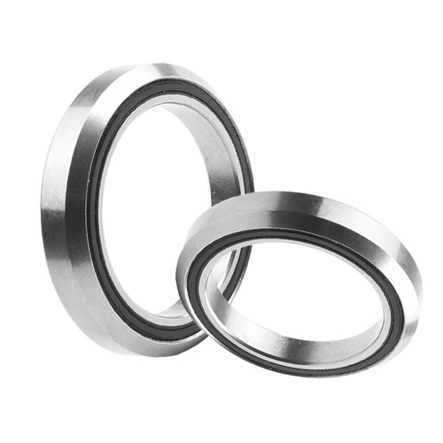 For brand new beaings - x,