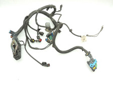 Ford Focus II C-Max 1.6L