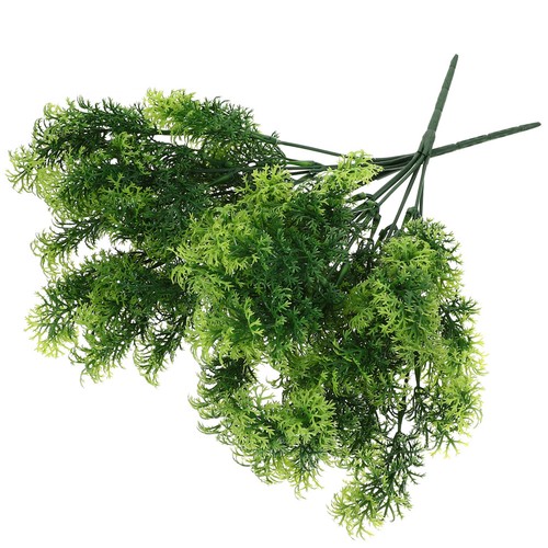 Pcs artificial flower stems - artificial,