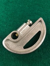 Orig stanley 55 - stanley, 45