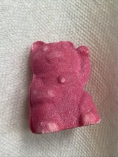 Lush Cosmetics Lucky Cat