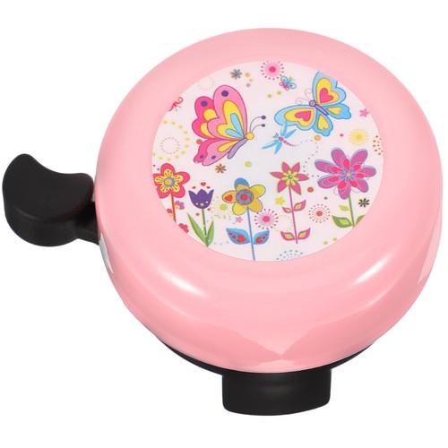 Kids bike accessories little - kids,