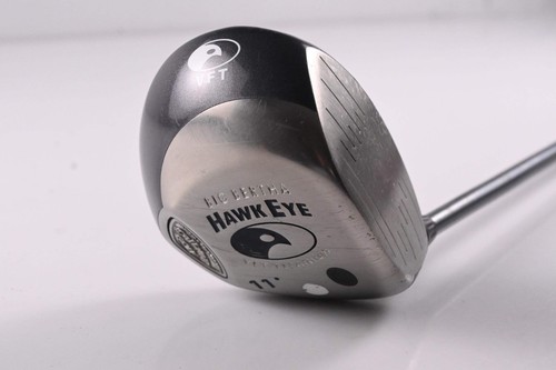 Ladies callaway great big - ladies,