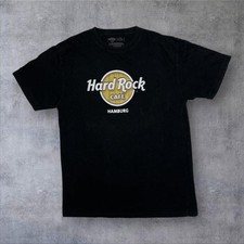 Hard Rock Cafe “Hamburg”