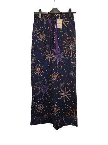 Cyberjamies edie navy - navy, firework