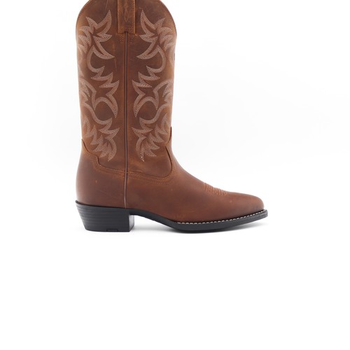 Ariat mens heritage cowboy - mens,