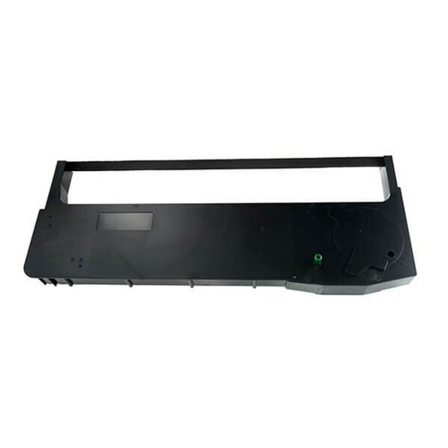 Compatible printer ribbon for - compatible,
