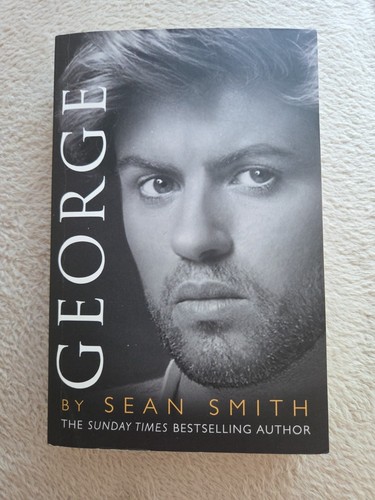 George memory of - a,