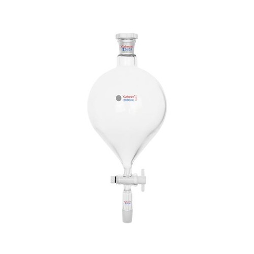 60ml 1000ml borosilicate - 60ml-1000ml,