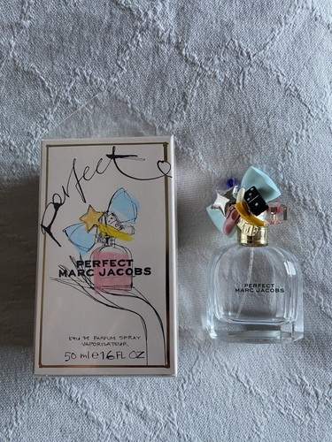 Marc jacobs perfect - jacobs,